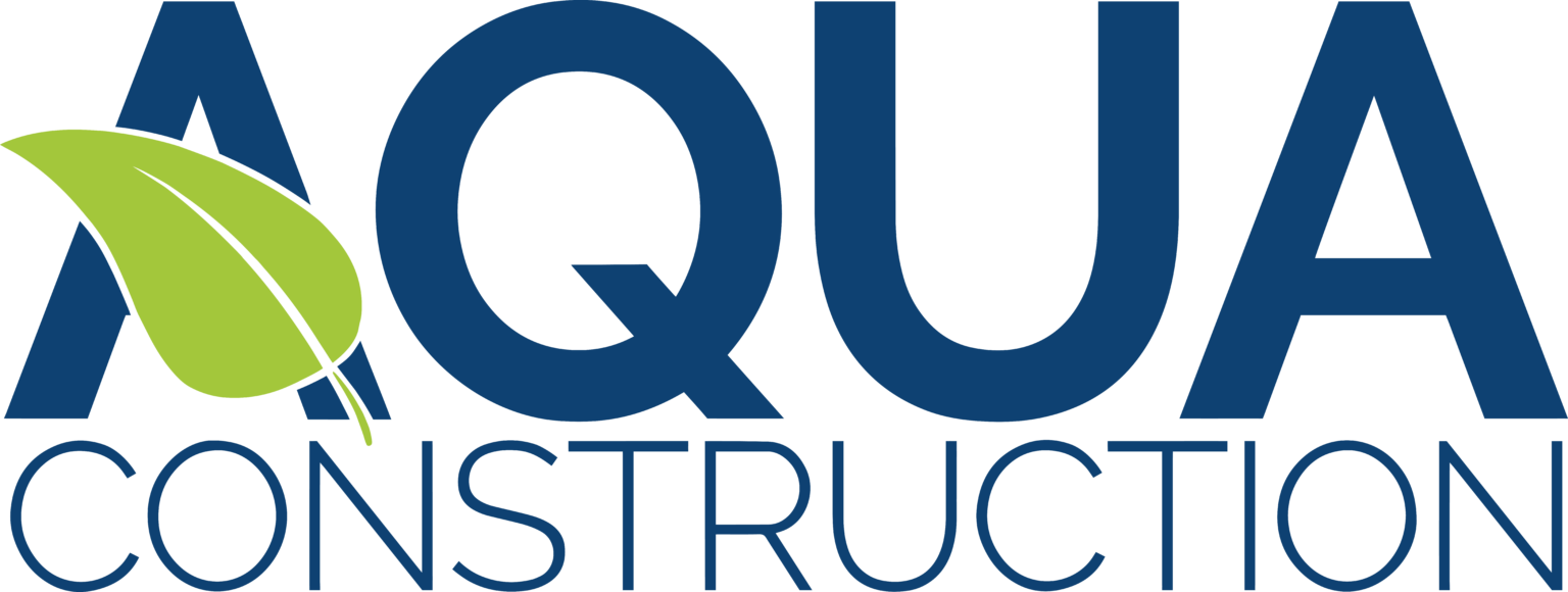 tiling contractor Bristol