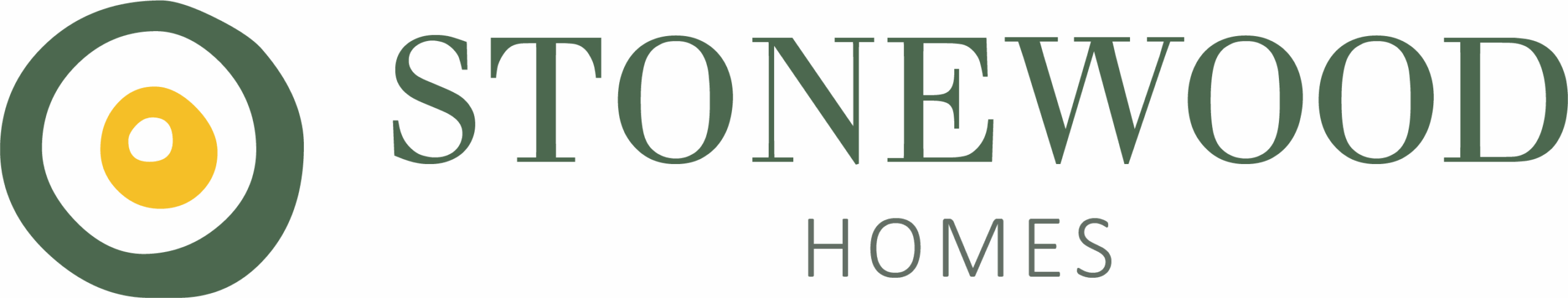 tiling contractor Bristol