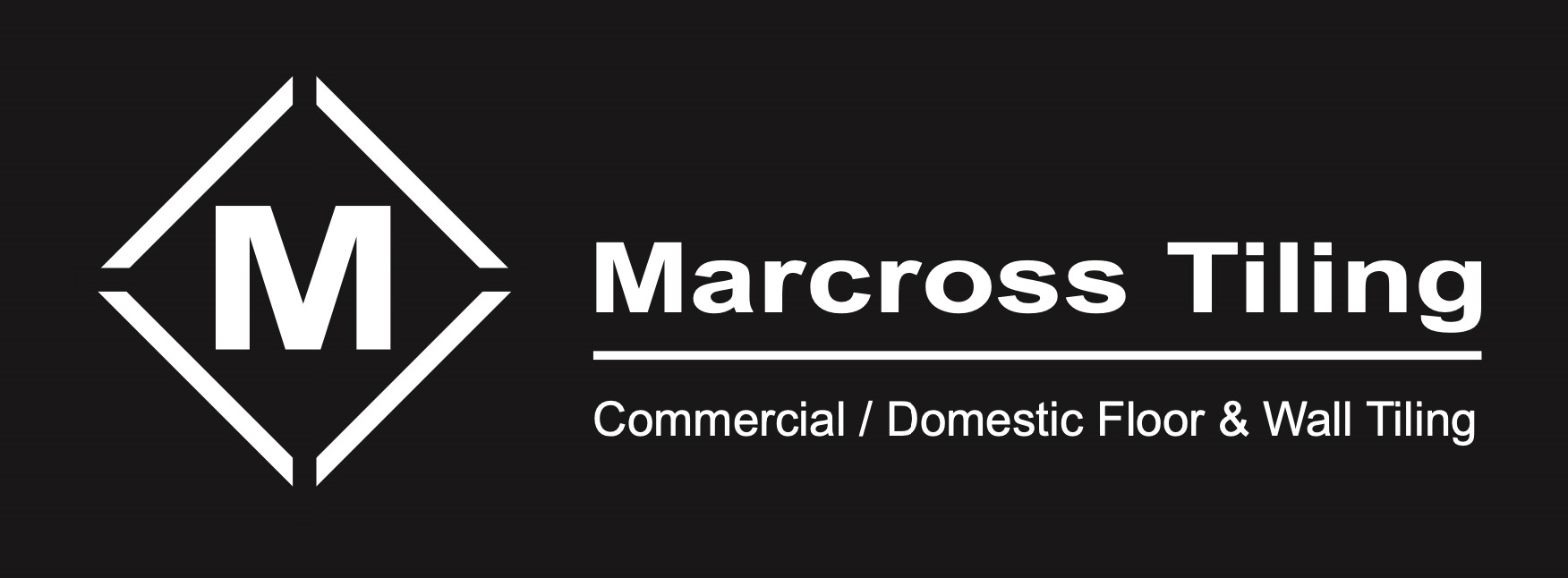 Tiling Contractor Bristol