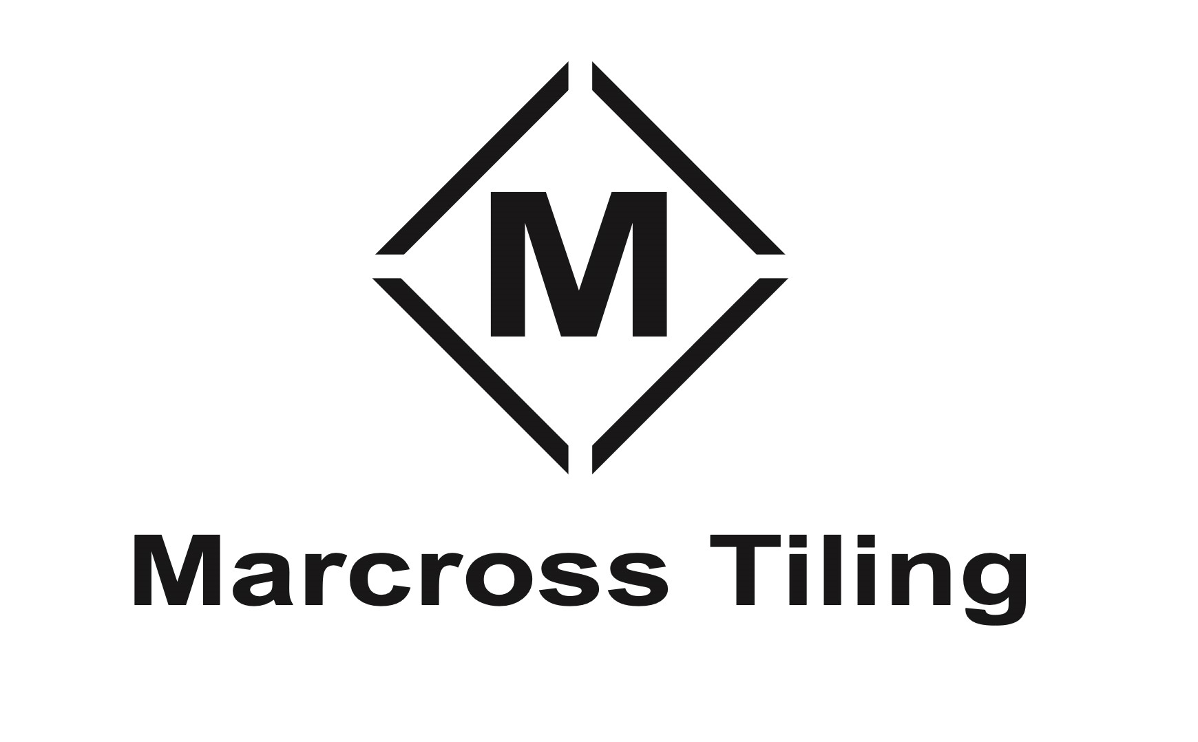 tiling contractor Bristol