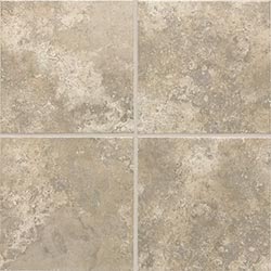 tiling contractor Bristol