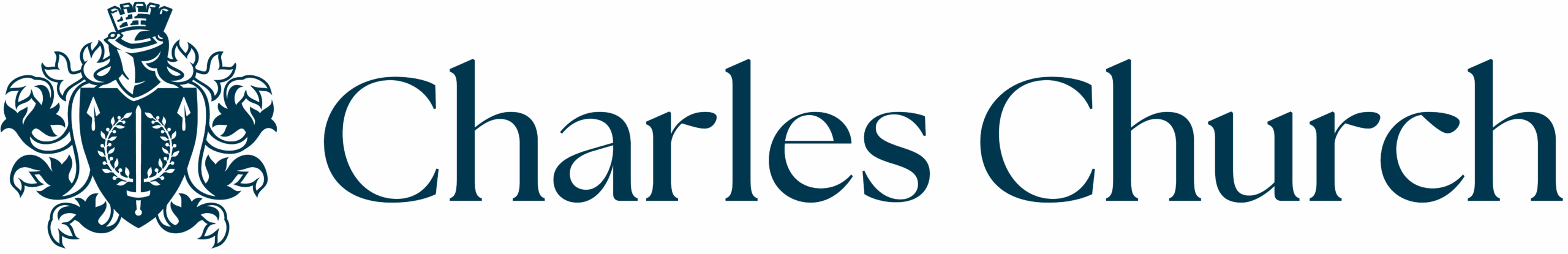 tiling contractor Bristol