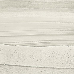 tiling contractor Bristol