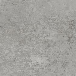 tiling contractor Bristol