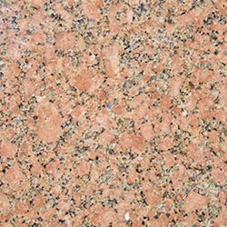 tiling contractor Bristol