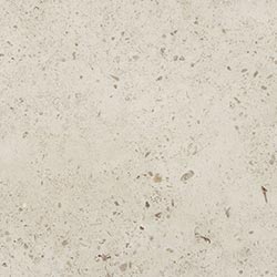 tiling contractor Bristol