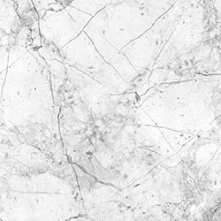 tiling contractor Bristol