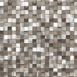 tiling contractor Bristol