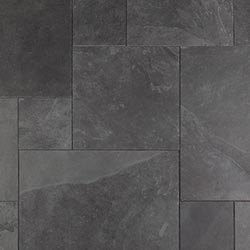 tiling contractor Bristol