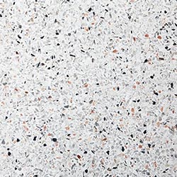 tiling contractor Bristol