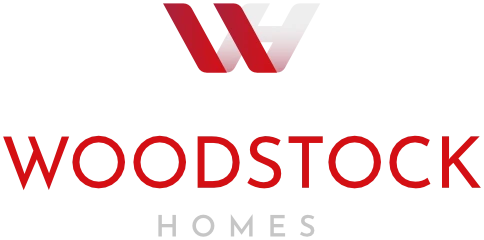 tiling contractor Bristol